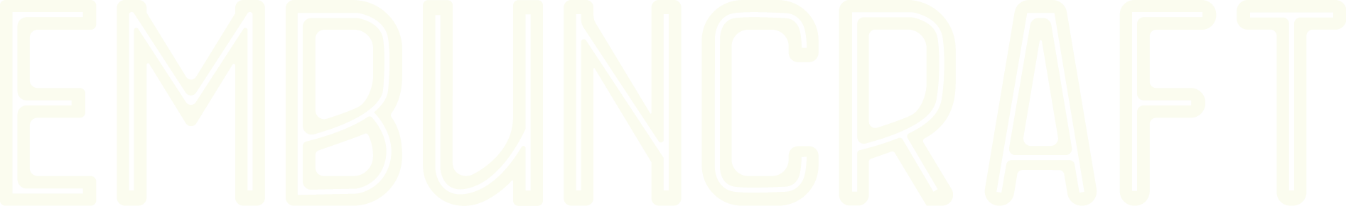 craft4